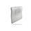 Logitech Cooling Pad N100